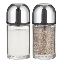 zestaw-solniczka-pieprzniczka-kinghoff-kh-1644