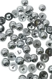 guzik-kulka-plastikowy-na-stopce-2-cm-srebrny-10-szt