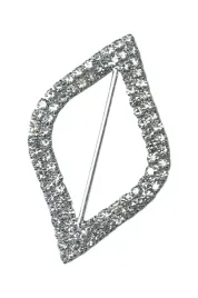 klamerka-metalowa-lezka-srebrna-krysztalki-cyrkonie