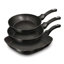 zestaw-3-patelni-granitowych-berlinger-haus-bh-6157-black-silver