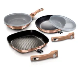 zestaw-3-patelni-granitowych-berlingerhaus-bh-7038