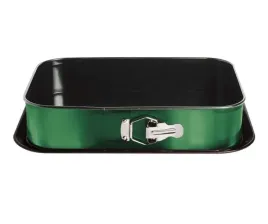 forma-blacha-do-pieczenia-berlingerhaus-bh-6461