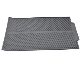 mata-podkladka-silikonowa-ociekacz-do-naczyn-39x25cm-3088