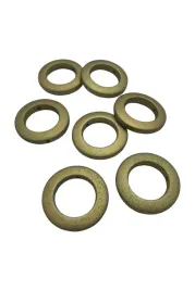 koralik-kko-do-przyszycia-zielony-makrama-33-cm-20-szt