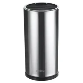 blok-stojak-na-noze-kuchenne-kinghoff-kh-1654