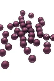 koralik-kulka-fiolet-makrama-13-cm-20-szt