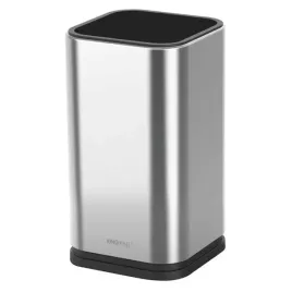 blok-stojak-na-przybory-kuchenne-kinghoff-kh-1653