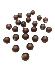 koralik-kulka-braz-13-cm-20-szt