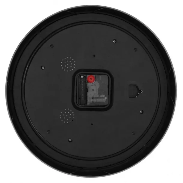 zegar-scienny-30cm-kinghoff-kh-5027-termometr-typ-pozostale