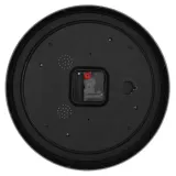 zegar-scienny-30cm-kinghoff-kh-5027-termometr-typ-pozostale