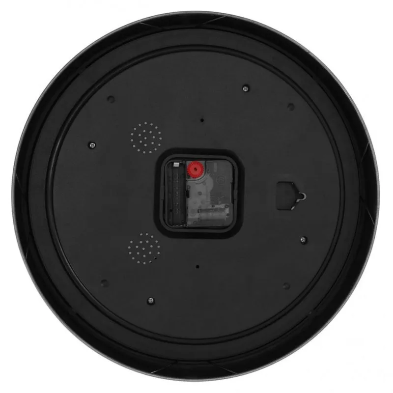 zegar-scienny-30cm-kinghoff-kh-5027-termometr-stan-nowy