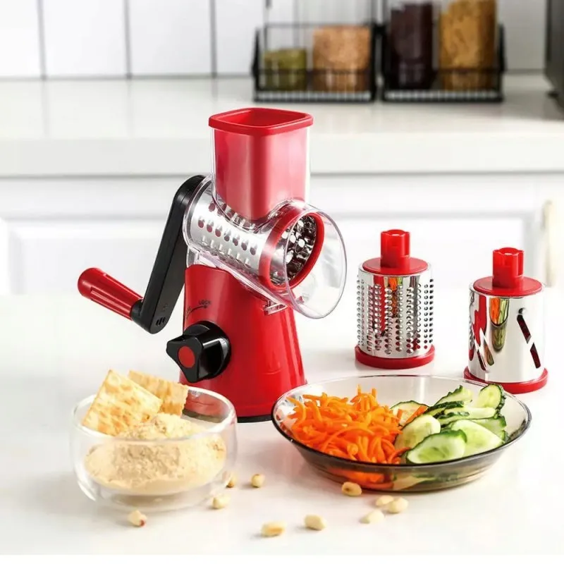 tarka-bebnowa-do-warzyw-sera-kinghoff-kh-1651-stan-nowy