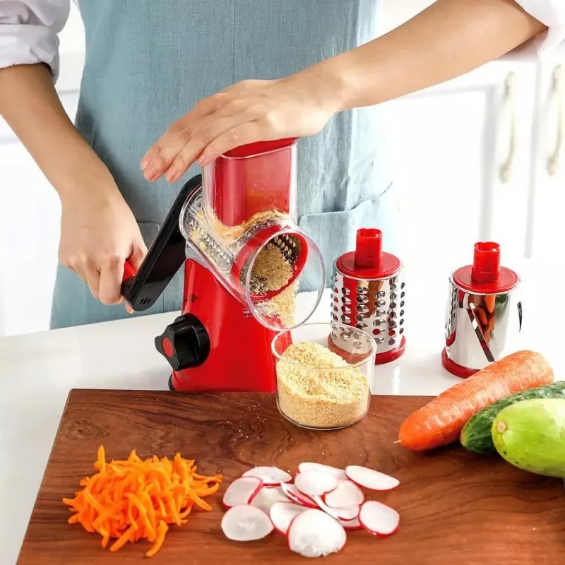 tarka-bebnowa-do-warzyw-sera-kinghoff-kh-1651-stan-nowy