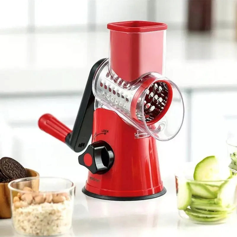 tarka-bebnowa-do-warzyw-sera-kinghoff-kh-1651