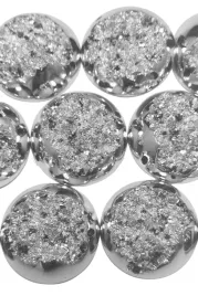 guzik-ozdoba-wulkan-kolor-srebrny-25-cm-10-szt