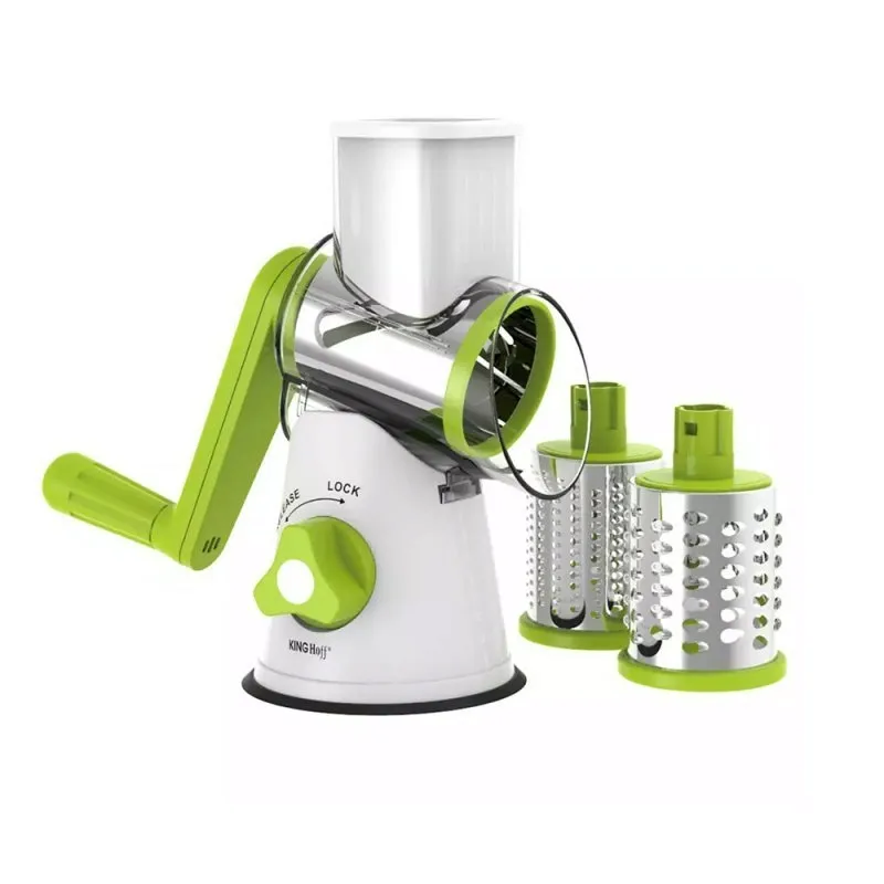 tarka-bebnowa-do-warzyw-sera-kinghoff-kh-1652-stan-nowy