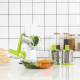 tarka-bebnowa-do-warzyw-sera-kinghoff-kh-1652-stan-nowy