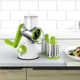 tarka-bebnowa-do-warzyw-sera-kinghoff-kh-1652-typ-pozostale