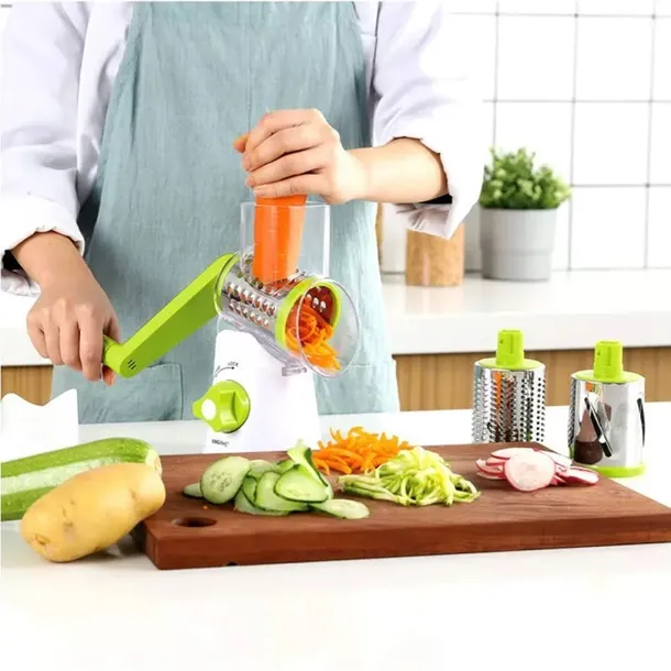 tarka-bebnowa-do-warzyw-sera-kinghoff-kh-1652-stan-opakowania-oryginalne