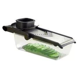 tarka-szatkownica-krajalnica-kinghoff-kh-1657