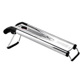 tarka-szatkownica-krajalnica-kinghoff-kh-1658