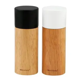 zestaw-mlynkow-do-pieprzu-i-soli-klausberg-kb-7559