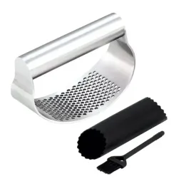 zestaw-do-obierania-i-wyciskania-czosnku-kinghoff-kh-1632