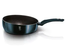 patelnia-wok-flip-26cm-berlinger-haus-bh-1881