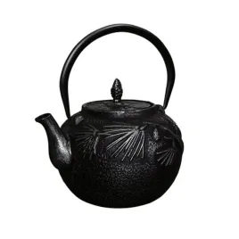 zaparzacz-zeliwny-800ml-berlinger-haus-bh-7802