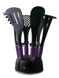 zestaw-przyborow-kuchennych-berlinger-haus-bh-6323