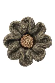 kwiat-handmade-duzy-aplikacja-szydelko-braz