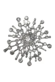gwiazda-metalowa-z-cyrkoniami-srebrnymi