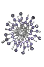 gwiazda-metalowa-z-cyrkoniami-fioletowymi