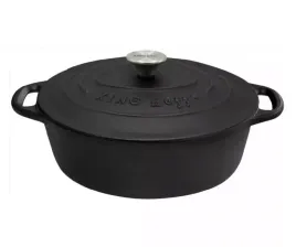 brytfanna-zeliwna-33cm-62l-kinghoff-kh-1531