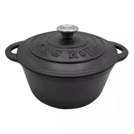 garnek-zeliwny-22cm-24l-kinghoff-kh-1523