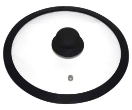 uniwerslana-pokrywka-pokrywa-20cm-kinghoff-kh-1275