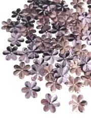 cekiny-kwiatki-fioletowe-15-cm-100-szt