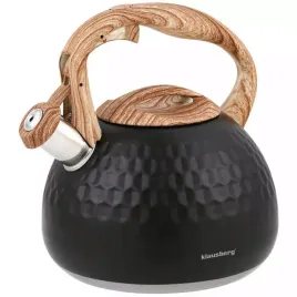 czajnik-z-gwizdkiem-28l-klausberg-kb-7562