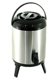 termos-gastronomiczny-cateringowy-13l-metlex-mx-7408