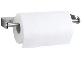 uchwyt-metalowy-na-reczniki-papierowe-klausberg-kb-7563