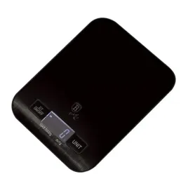 elektroniczna-waga-kuchenna-berlinger-haus-bh-9425