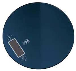 elektroniczna-waga-kuchenna-berlinger-haus-bh-9427