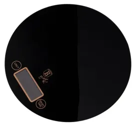 elektroniczna-waga-kuchenna-berlinger-haus-bh-9431