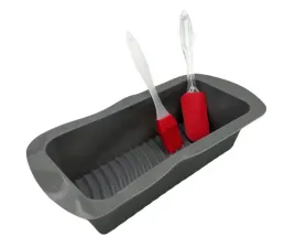 forma-silikonowa-z-akcesoriami-do-pieczenia-chleba-alpenburg