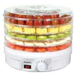 elektryczna-suszarka-do-grzybow-owocow-ziol-klausberg-kb-7567