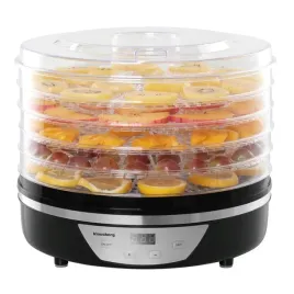 suszarka-do-grzybow-owocow-ziol-klausberg-kb-7568