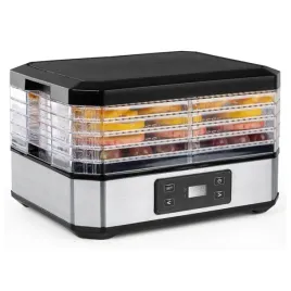 suszarka-do-grzybow-owocow-ziol-klausberg-kb-7569