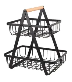 koszyk-pietrowy-na-owoce-przyprawy-loft-e-8084