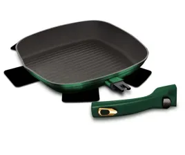 patelnia-grillowa-28cm-berlinger-haus-bh-6089-emerald