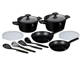 garnki-tytanowe-berlinger-haus-12el-bh-7097-monaco